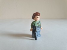 LEGO® Star Wars™ 0235