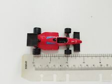 Majorette Formule 1 FIAT n°282