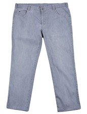 Pantalon court femme Meyer