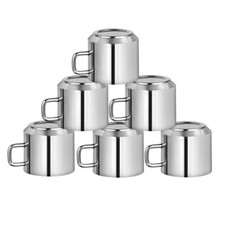 Ensemble de tasses à thé et