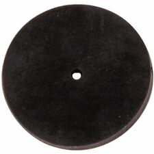 Joint Delrin Porcher Ø 5 x 65 mm