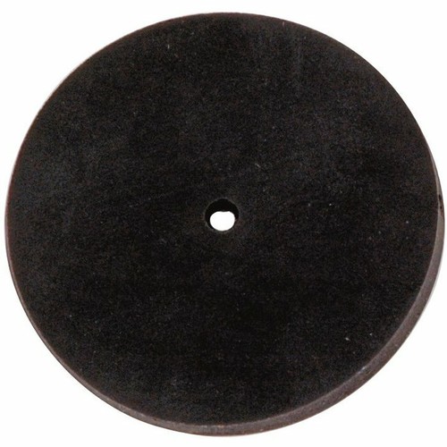 Joint delrin porcher - joint, Ø