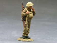 King & Country FOB022 British