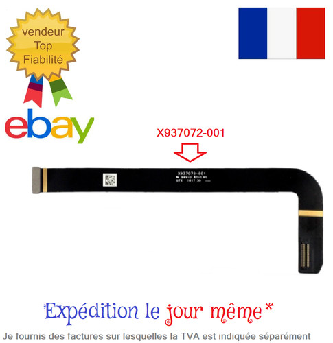 Microsoft surface pro 1724 - pro,