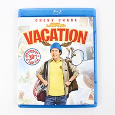 National Lampoon's Vacation