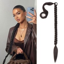 Queue de Cheval Extension 80cm