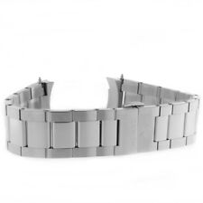 Zenith Bracelet Acier El