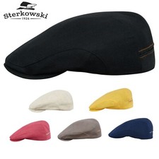 Sterkowski DERBY Linen Summer