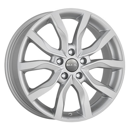 Jantes roues mak koln - roues, pour