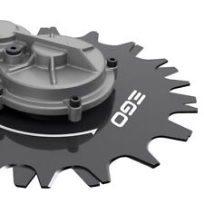 Lame de débroussailleuse anti-projection Rotocut réciprocateur EGO Power