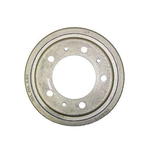 Tambour frein ar jeep - de,
