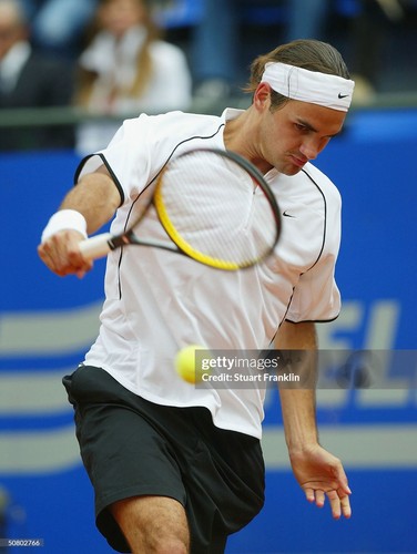 Shirt tennis nike roger - shirt,
