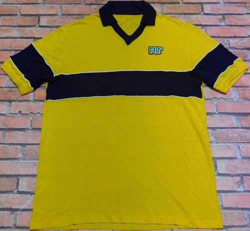Ennerre maillot football - nr,