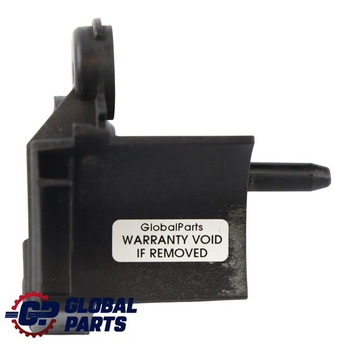 Range rover l322 support - rover,