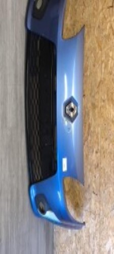 Pare choc avant renault twingo - avant,