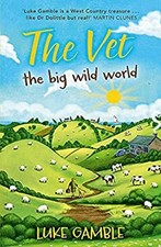 Le Vétérinaire : Le Grand