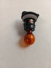 ?️?️Ampoule phare Peugeot 508 II 2020 90003016M AIR70032