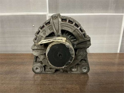231004ea0a alternateur nissan - ,