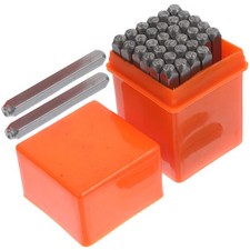 Jeu De Perforatrices À
