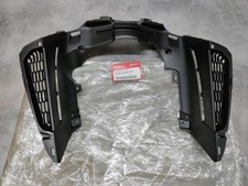 Couvercle de réservoir CB125R