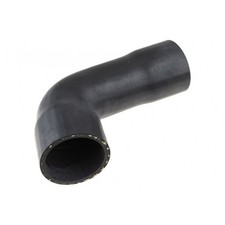 Durite d'Admission d'Air Pour