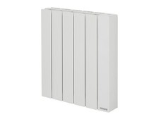 THERMOR radiateur convecteur