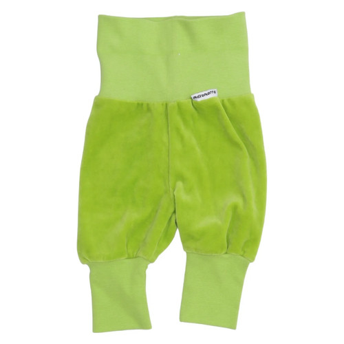 Maxomorra pantalon de - maxomorra,,