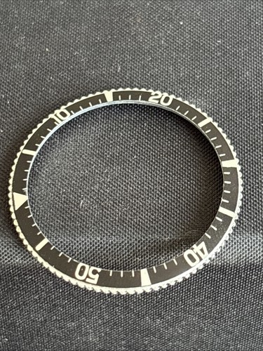 Lunette montre plongée - montre, de