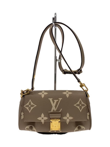 Louis vuitton favorite - favorite, nm