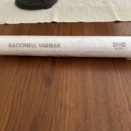 Ikea drawer mat - 59, 19"