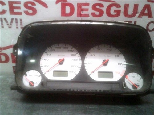 87001323 tableau bord - 87001323,