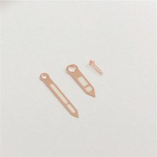 Réparateur de mains