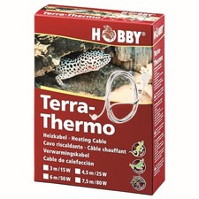 Hobby Câble Chauffant
