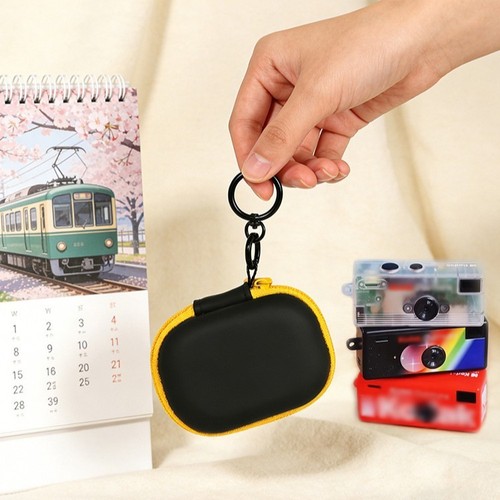 Pochette rangement pour - de,