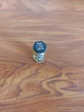 Gicleurs bruleur chaudières