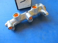 Maître-cylindre de freins tandem Samko pour Opel Kadett D, Ascona C