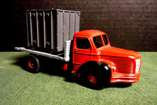 Dinky Toys  34 Berliet with
