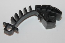 Lego Star Wars Black Bionicle Tohunga Claw Arm 32578 set 8012 Super Battle Droid