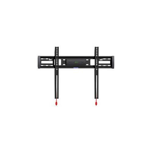 Electrovision verrouillage - electrovision,