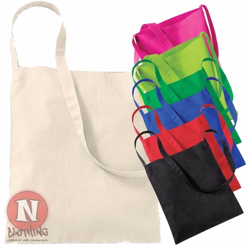 Sac dos sling toile unie - toile,