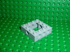 LEGO star wars MdStone 32324