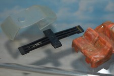 norev 1/43 pièces pour