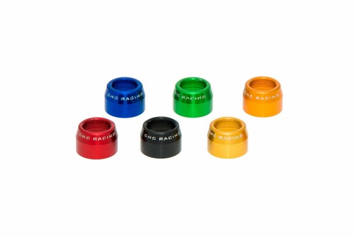 Kit cache soupape - kit, de