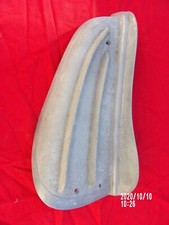 Citroën traction ?? sabot d'aile d ( AG) neuf