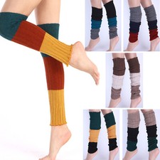 Assortis Couleur Chaud