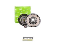 801417 Kit D'Embrayage Pour