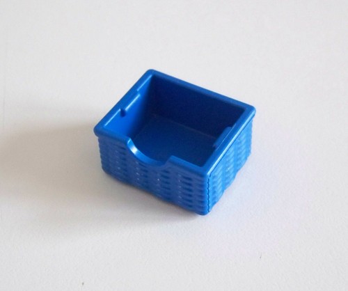Playmobil maison - (r687),