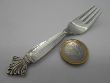 FOURCHETTE MODELE REINE /