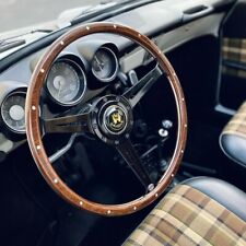 Stealth Wolfsburg Direction