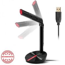 Spirit of Gamer EKO Gaming and